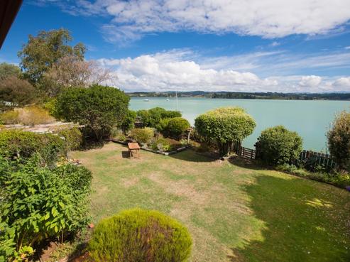48 Tahi Street, Mapua