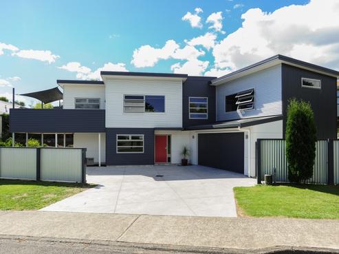 3 Tainui Drive, Havelock North