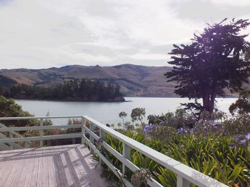 3B Puari Road, Port Levy