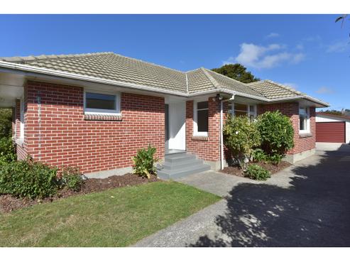 36 Everest Street, Burnside