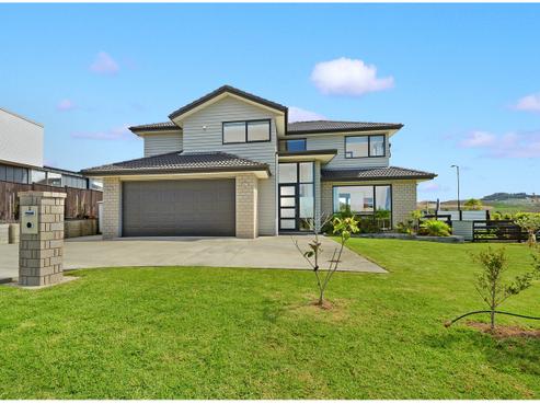 2 Vivian Road, Silverdale