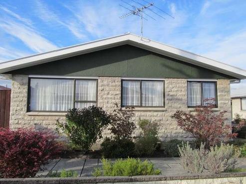 33A Tedder Street, Saint Kilda