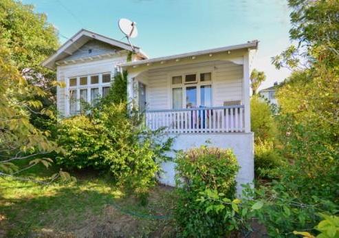 18 Cranston Street, Andersons Bay