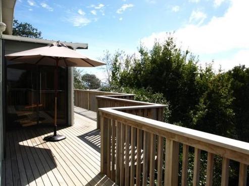67 Junction Road, Palm Beach