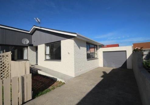 4B Hardy Street, Saint Kilda