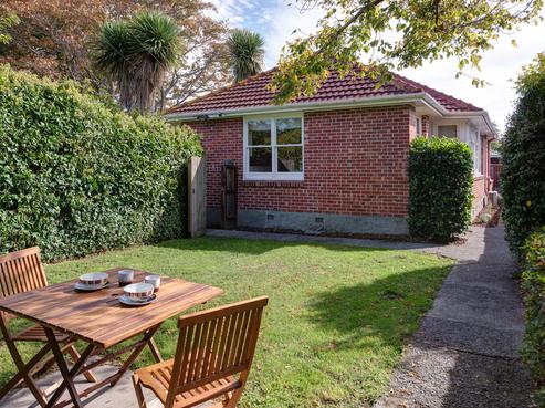 173 Greers Road, Burnside