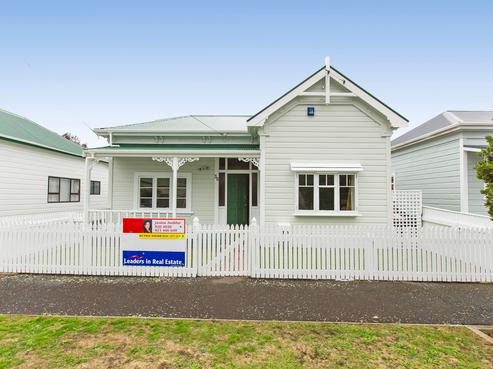30 Aurora Street, Petone