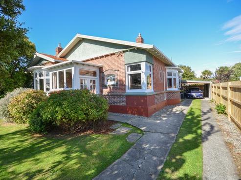 84 Ravelston Street, Musselburgh