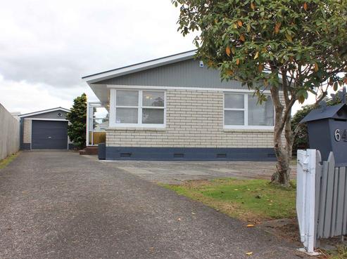 64 Alderson Road, Fairview Downs