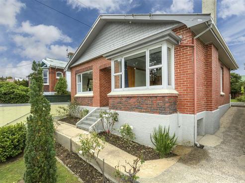 164 Pine Hill Road, Dalmore