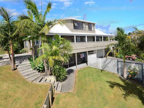 16 Manuwai Road, Torbay