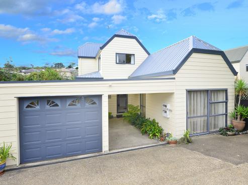7 Brookvale Park, Stanmore Bay