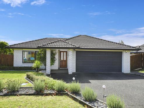 29 Cottesmore Place, Huntington Park