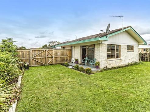 80B Rosehill Drive, Rosehill