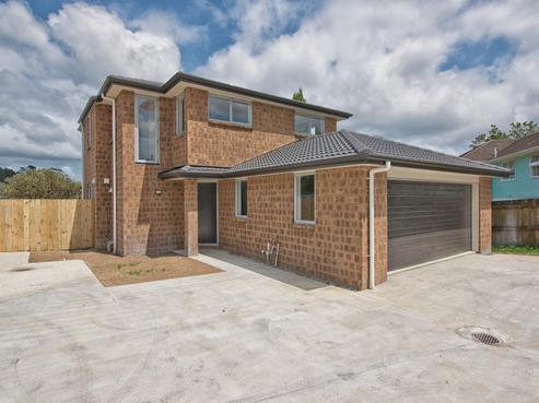 33A Farquhar Road, Glendene