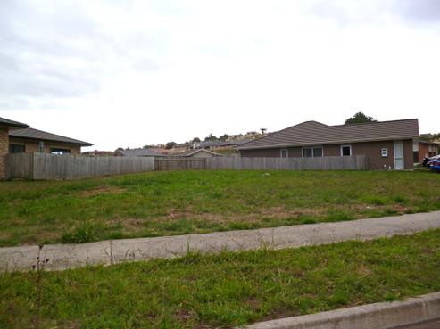 84 Ridgeway Drive, Kamo