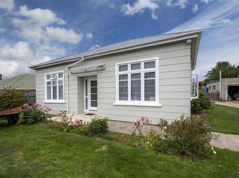14 Exeter Street, Abbotsford