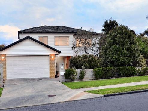 28A Corunna Road, Milford