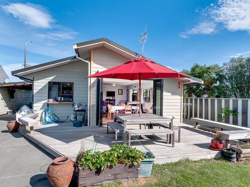 104 Meeanee Road, Taradale