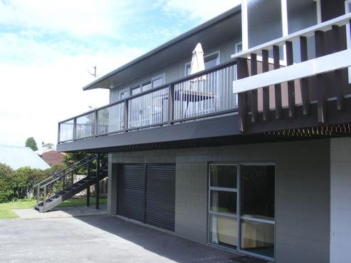 2/9 Silich Street, Acacia Bay