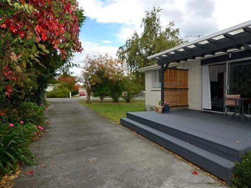 40A East Street, Greytown