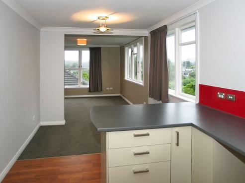 90 Mungavin Avenue, Ranui