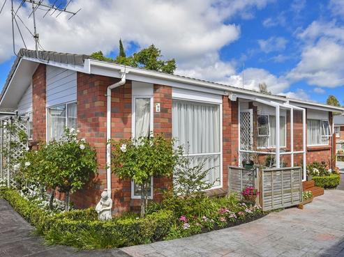 4/94 Nile Road, Milford