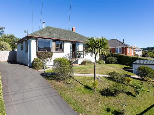 47 Caldwell Street, Brockville