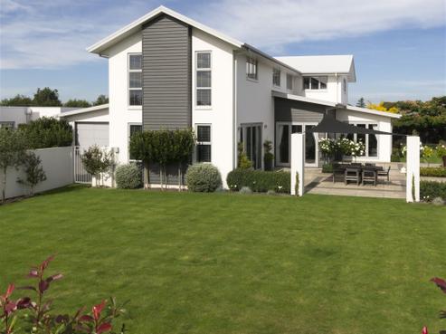 38 Belgrave Drive, Rangiora
