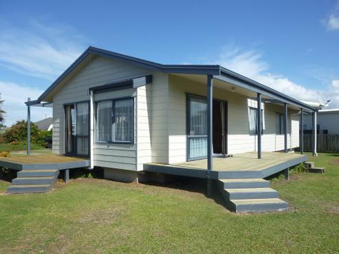 47 Bermuda Place, One Tree Point