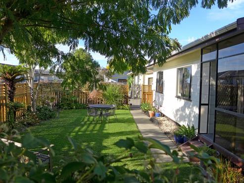 807A Cook Place, Raureka