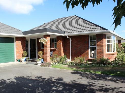 222 Te Moana Road, Waikanae