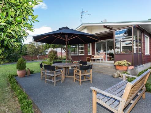 51 Reynolds Road, Havelock North