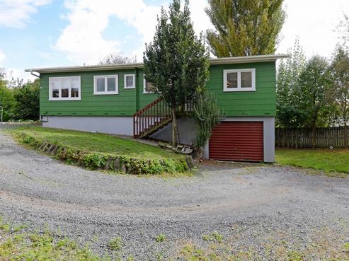 67 Mardon Road, Enderley