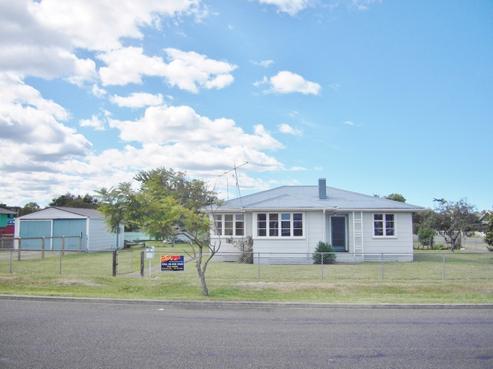 22 Freyberg Street, Wairoa