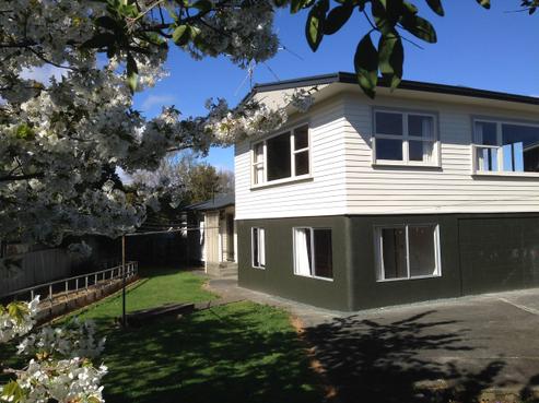 9 Rotoiti Street, Tahunanui