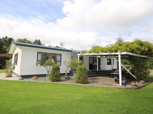 540 White Pine Bush Road, White Pine Bush