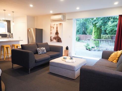 6 Lane Street, Wallaceville
