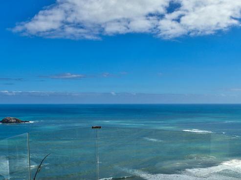 87 Waitea Road, Muriwai