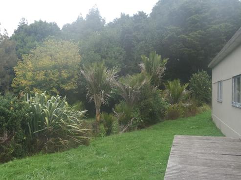725 Waiteitei Road, Wellsford