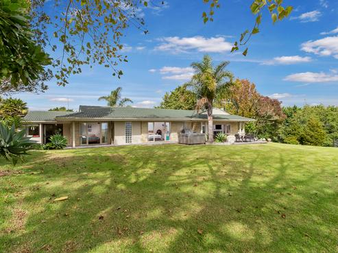 751 Clevedon-kawakawa Road, Clevedon