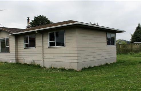 8 Karamu Place, Ohakune