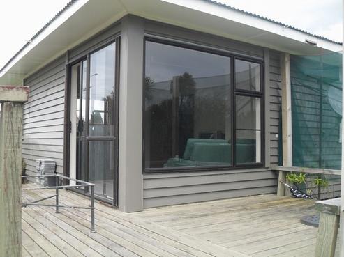 93 Miro Street, Ohakune