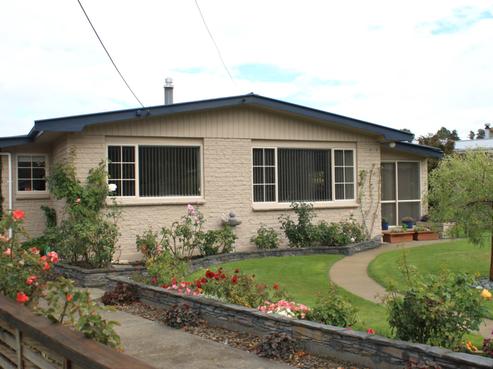 86 Russell Street, Alexandra