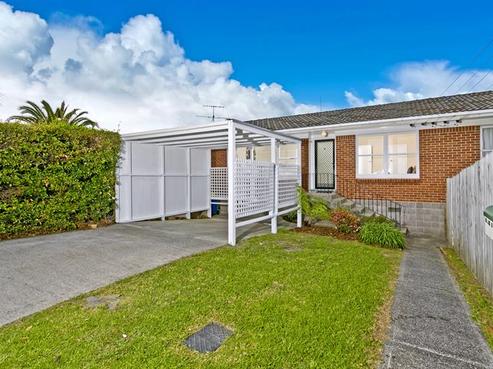 2/22 Coronation Road, Hillcrest