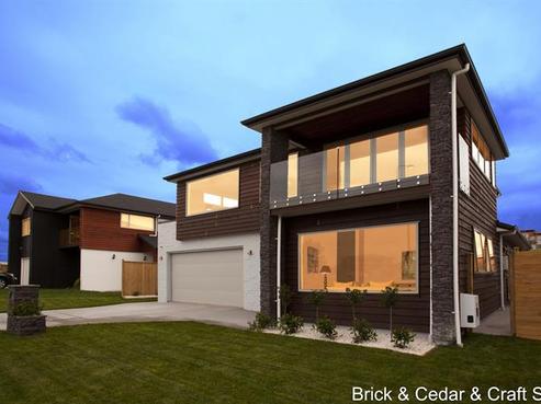 6 Rossini Court, Karaka