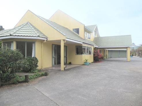 22 Slowater Lane, Puhoi