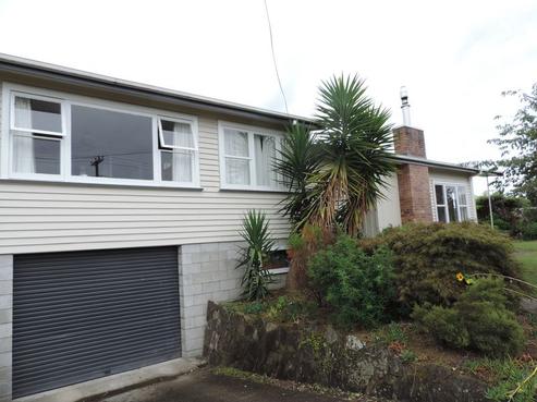 34 Peria Road, Matamata