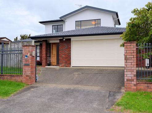 21 Dianne-louise Drive, Half Moon Bay