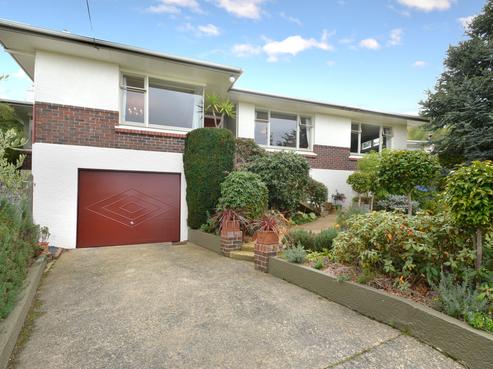 24 Turner Street, Halfway Bush